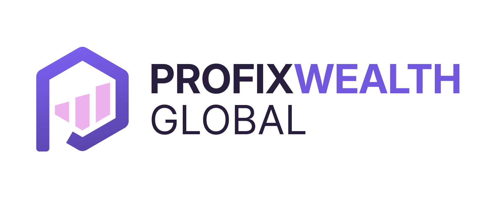 profixwealthglobal